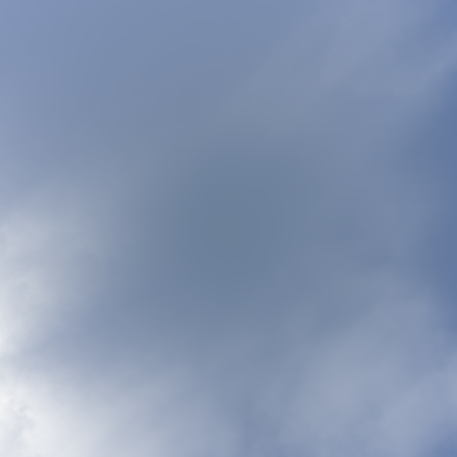 /ShibaGit/khaotic-engine-Reborn/raw/commit/42c44b9ff1e6f8191c0041278a0b0243812a0bcb/enginecustom/assets/Skybox/skybox_bottom.png