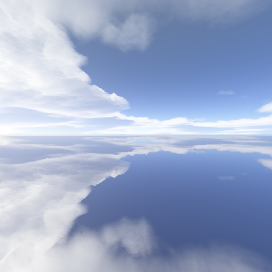 /ShibaGit/khaotic-engine-Reborn/raw/commit/42c44b9ff1e6f8191c0041278a0b0243812a0bcb/enginecustom/assets/Skybox/skybox_front.png