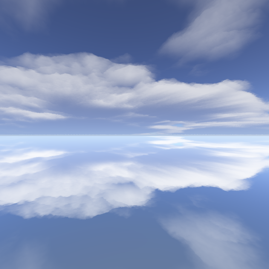 /ShibaGit/khaotic-engine-Reborn/raw/commit/42c44b9ff1e6f8191c0041278a0b0243812a0bcb/enginecustom/assets/Skybox/skybox_right.png
