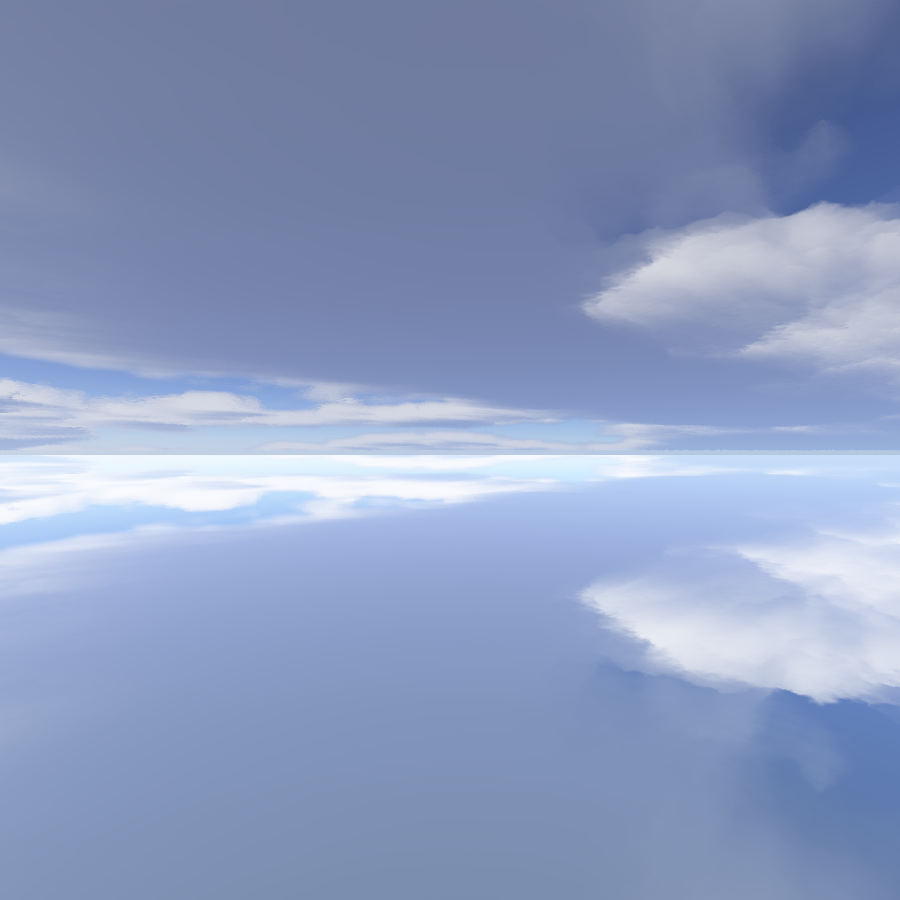 /ShibaGit/khaotic-engine-Reborn/raw/commit/5bb802f0fcd5d283ff6d22079280724fdf45e2ba/enginecustom/assets/Skybox/skybox_back.png