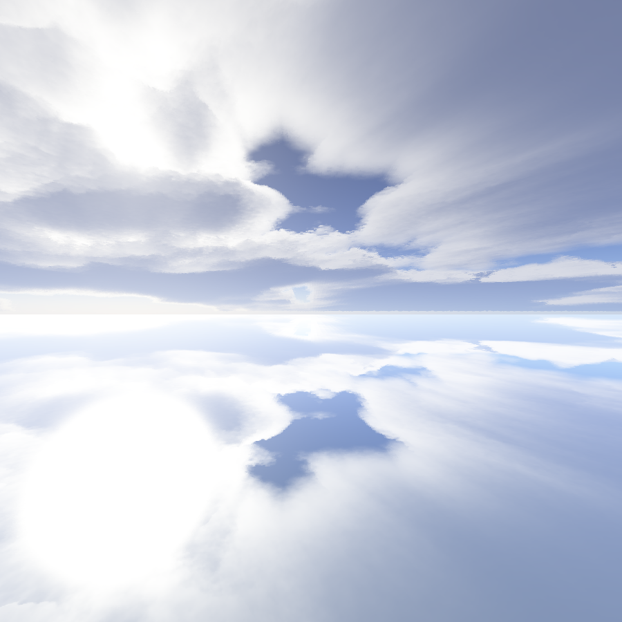 /ShibaGit/khaotic-engine-Reborn/raw/commit/5bb802f0fcd5d283ff6d22079280724fdf45e2ba/enginecustom/assets/Skybox/skybox_left.png