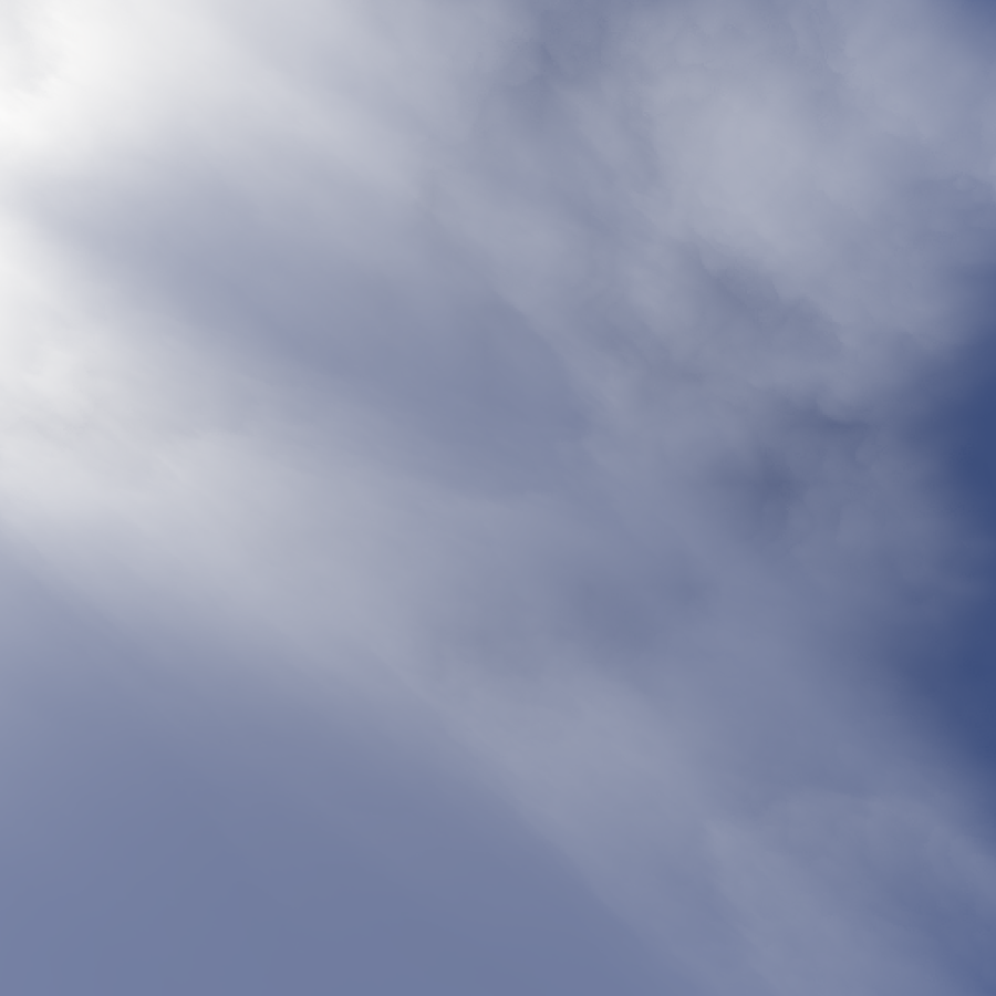 /ShibaGit/khaotic-engine-Reborn/raw/commit/5bb802f0fcd5d283ff6d22079280724fdf45e2ba/enginecustom/assets/Skybox/skybox_top.png